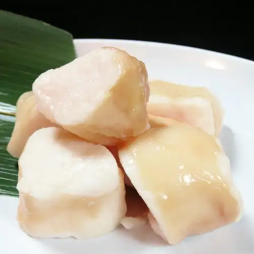 当店人気★【丸腸】