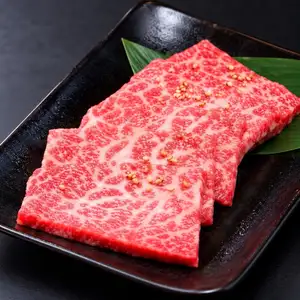 갈비