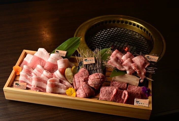お誕生日に喜ばれる事間違いなし！写真映えもバッチリです♪