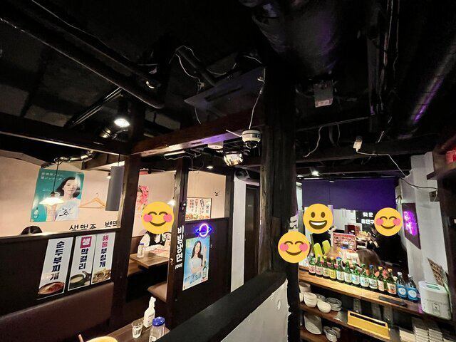 貸切でのご利用も歓迎いたします☆最大70名様までのご予約が可能なため、大人数でのご宴会の際はお気軽にご相談ください♪