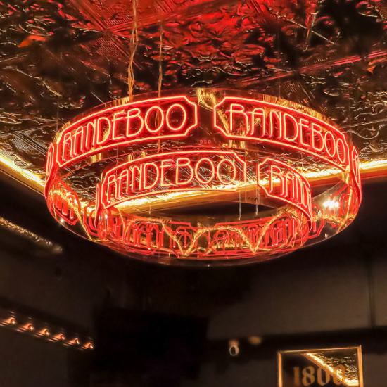 2000円から飲み放題付きコースを取り揃えております！