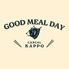 GOOD MEAL DAY