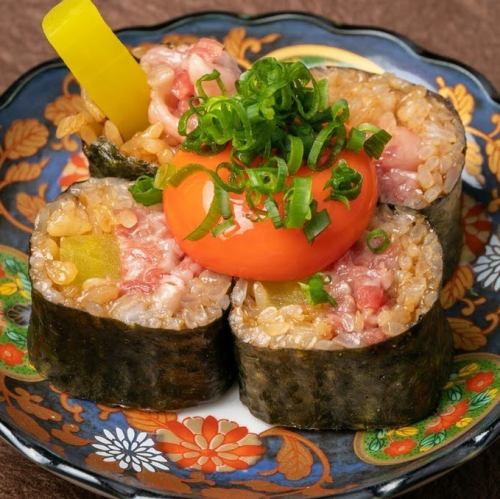 Perfect for dates and celebrations!