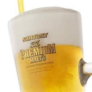 2時間単品飲み放題★税込み2200円