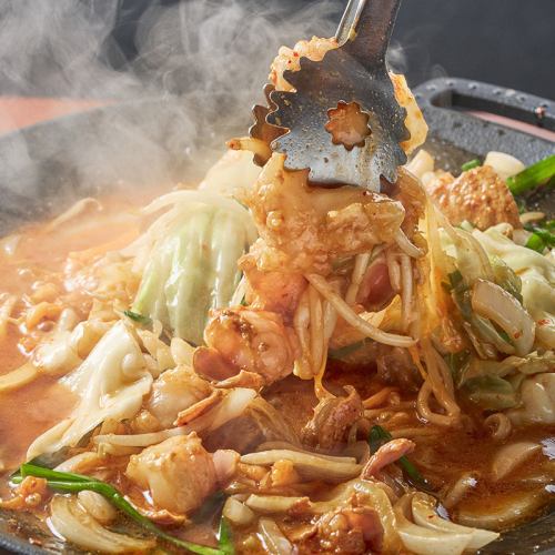 【ご宴会】お手軽コース選べるメイン6000円⇒5000円【飲み放題付全10品】