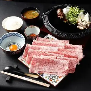 国産A5和牛1ポンドセット