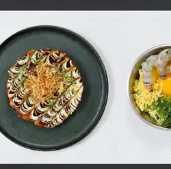 蝦球