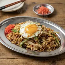 來源yakisoba