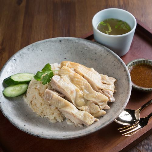 激辛好きから辛さが苦手な方まで対応可能です！