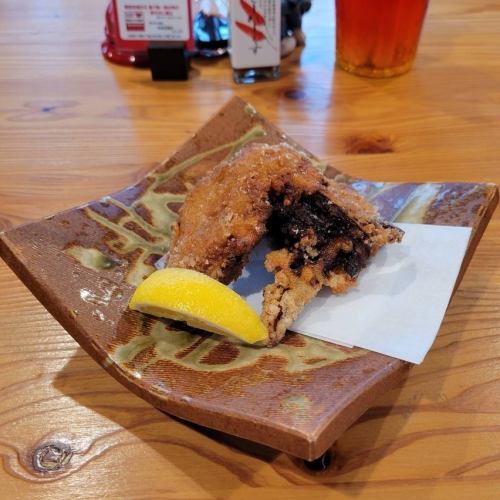 お得なせんべろメニュー◎