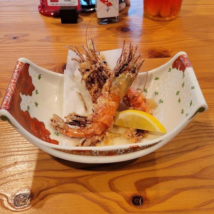 飲み放題付きコースが4400円(税込)～あるので気軽に来店下さい。