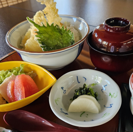 ≪平日限定お値打ちランチ≫1450円(税込)