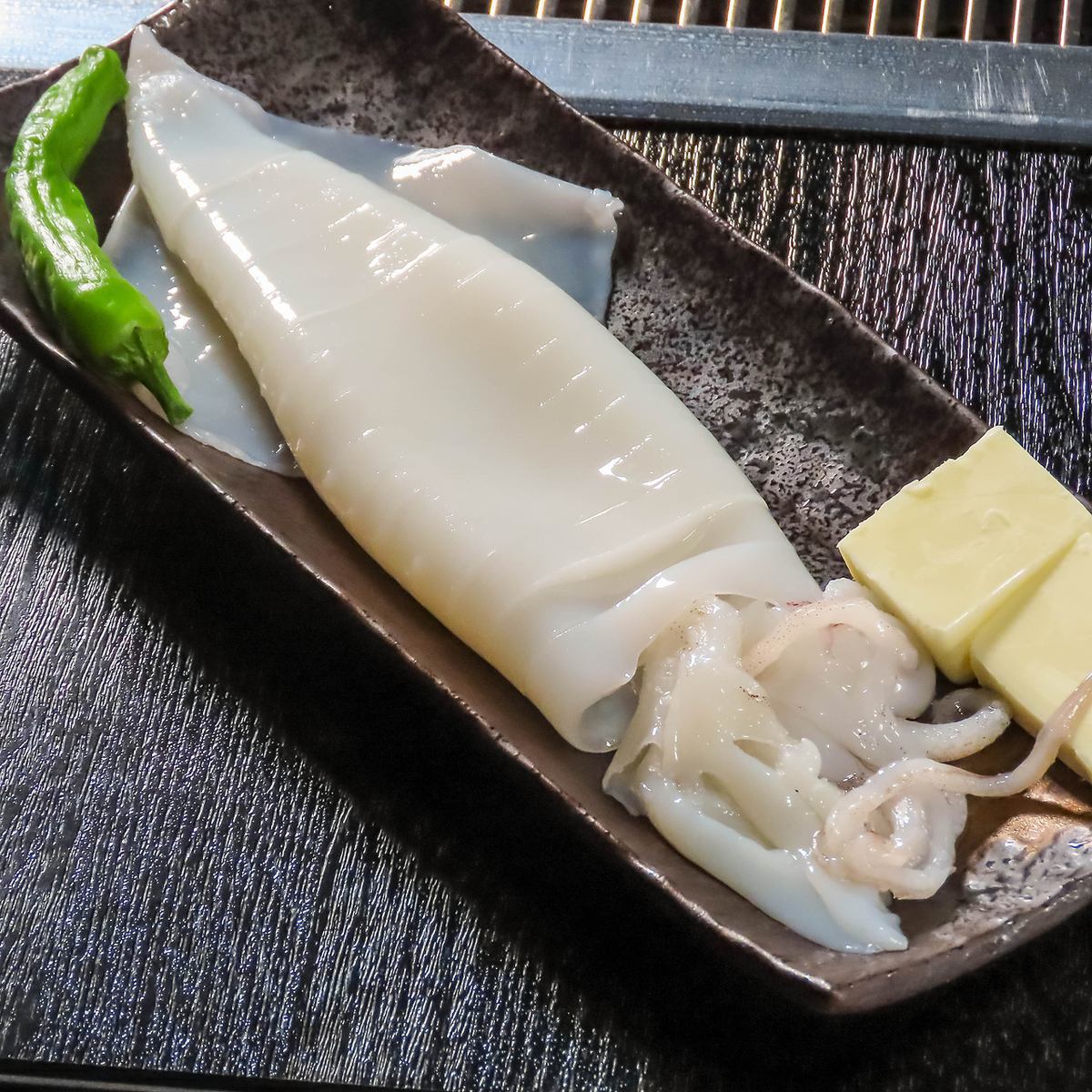 仕事終わりのサク飲みやちょい飲みも大歓迎です◎