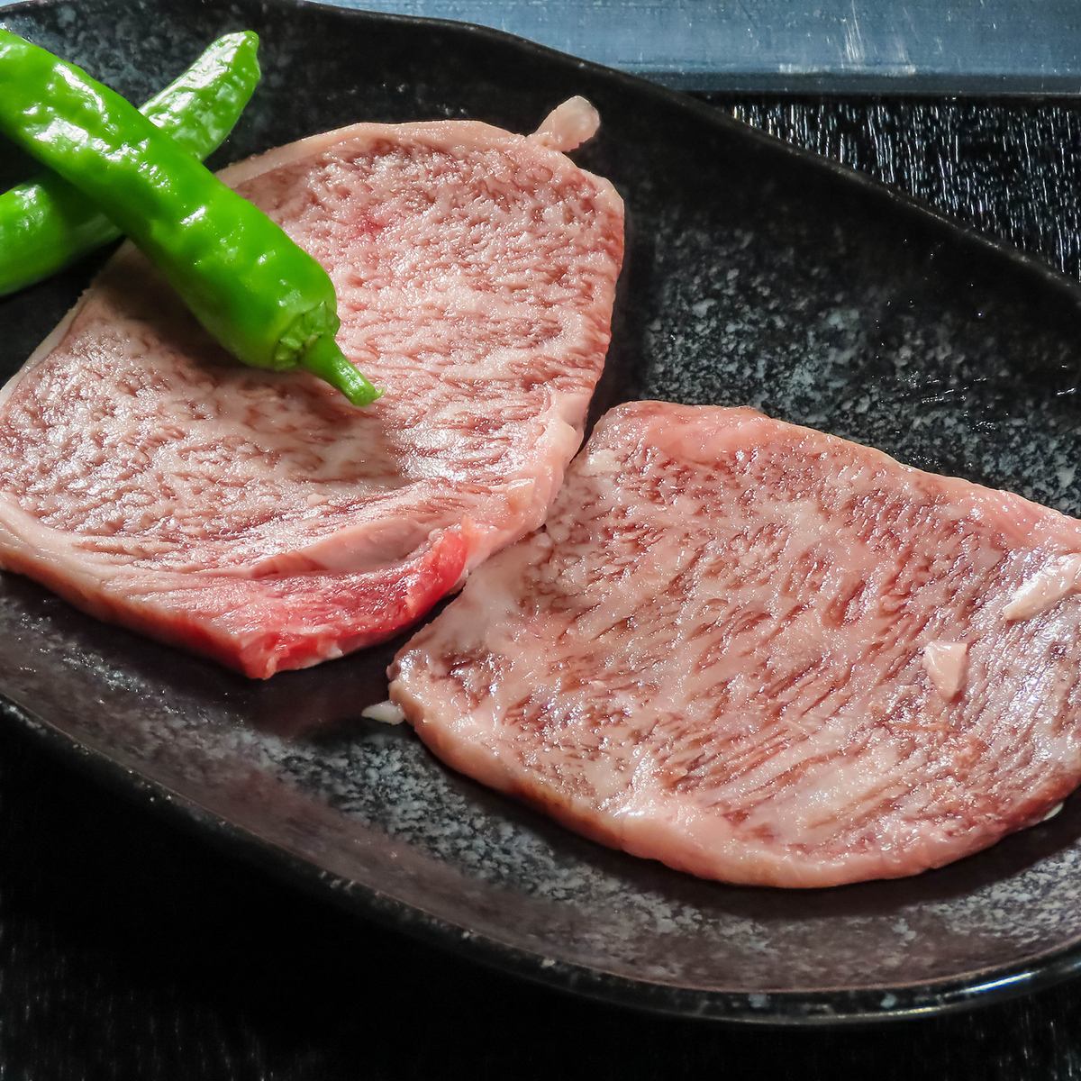 お好み焼きやもんじゃ焼きのみのお食事利用も◎