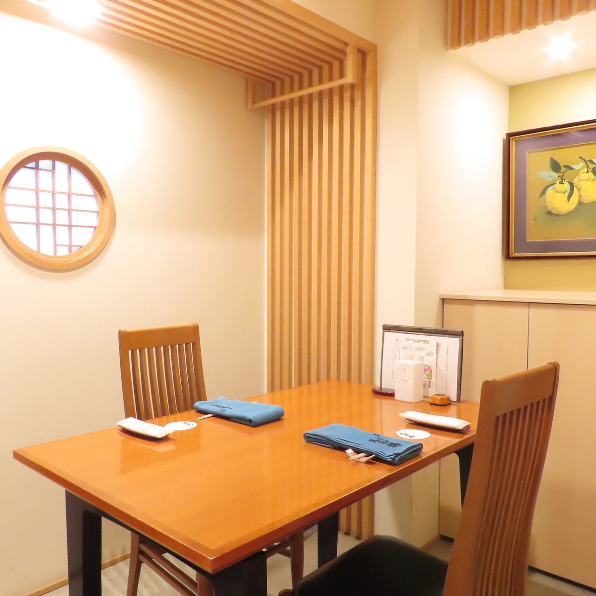 銀座の個室で味わう熊本直送の新鮮馬肉料理。特別な日を彩る鍋もご用意しております。