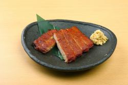 さつまあげ