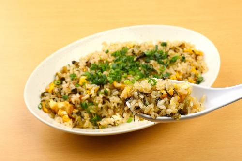 かしわ飯焼きおむすび(1個)
