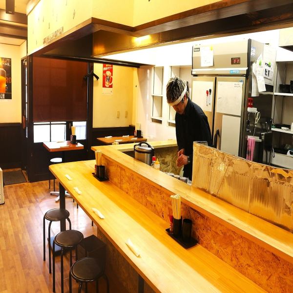 10名以上で貸切可能です。コースも用意しております！！