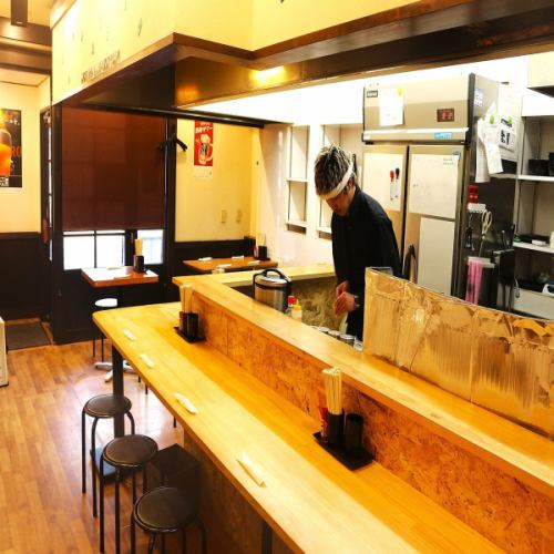 <p>10名以上で貸切可能です。コースも用意しております！！</p>