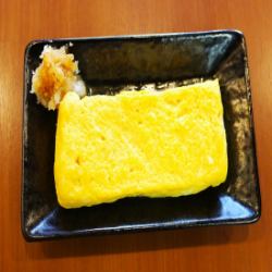 大石卷