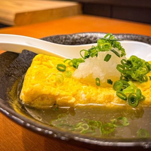 追いだし