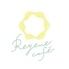 Regene cafe