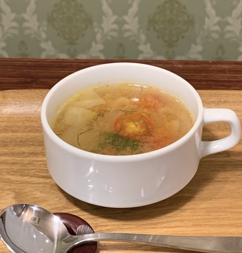 洋風