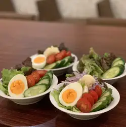 ミックス