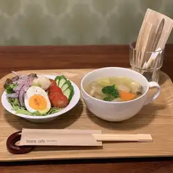 洋風