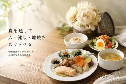探索食物的时间