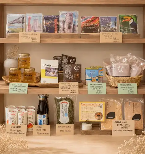 非常适合居家休闲或作为礼物赠送。专业甄选，精心挑选的产品
