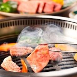 お得な宴会コースも多数ご用意！ご予約はお早めに！