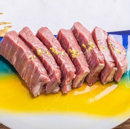 【노토 소 인정점】