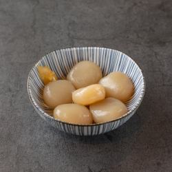 玉こんにゃく