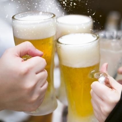 お席のみ※お席のお時間は２時間とさせていただきます。