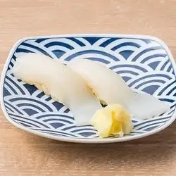 いか/たこ