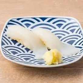いか/たこ