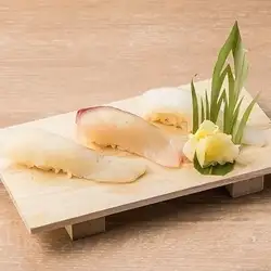 ツンデレ白色尽くし