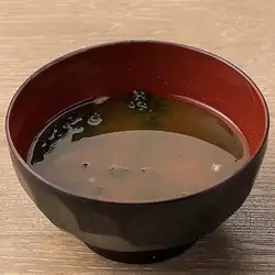 あさり/あおさ/あら