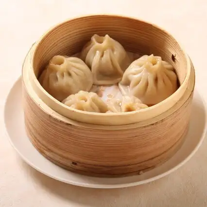 맛있는 본격 오타포