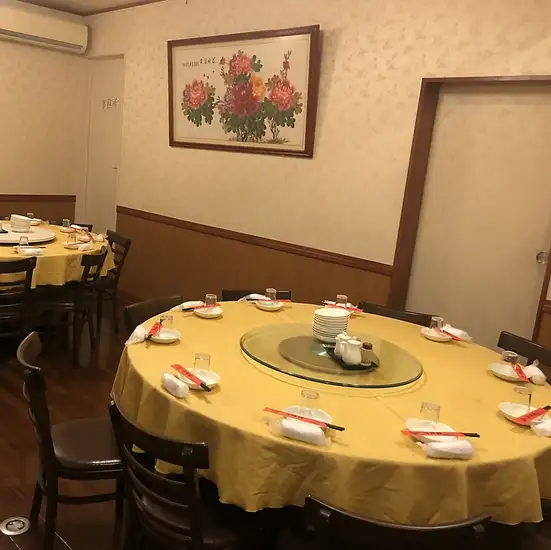 大人数宴会可能!店内貸切もできます!