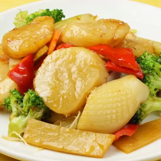 気軽に昼のみできるお店です♪