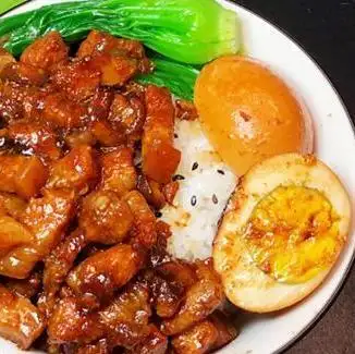 ご家族でのご来店も大歓迎です!
