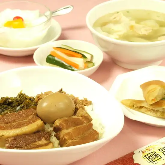 宴会するなら秀味園で!