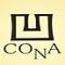 PIZZA＆WINE　CONA Bivi沼津店（コナ）