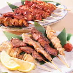 [Store's specialty!] Special dish! (Skewer, dish, sashimi)
