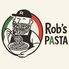 Rob's PASTA(ロブズパスタ)＆カフェロブ栄店