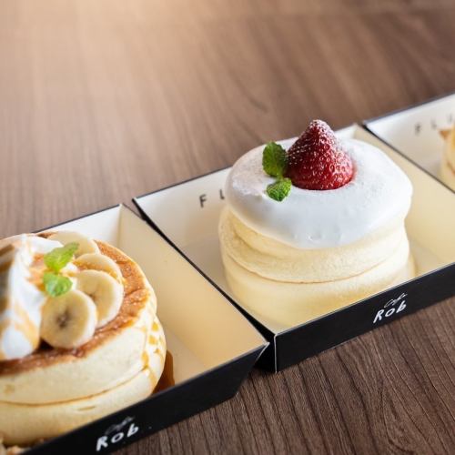 女子会やパーティ利用に◎