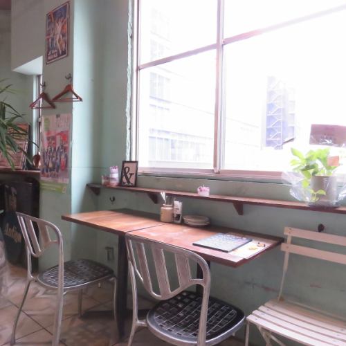 【夜景がきれい★】記念日やデートにぴったりの特別空間