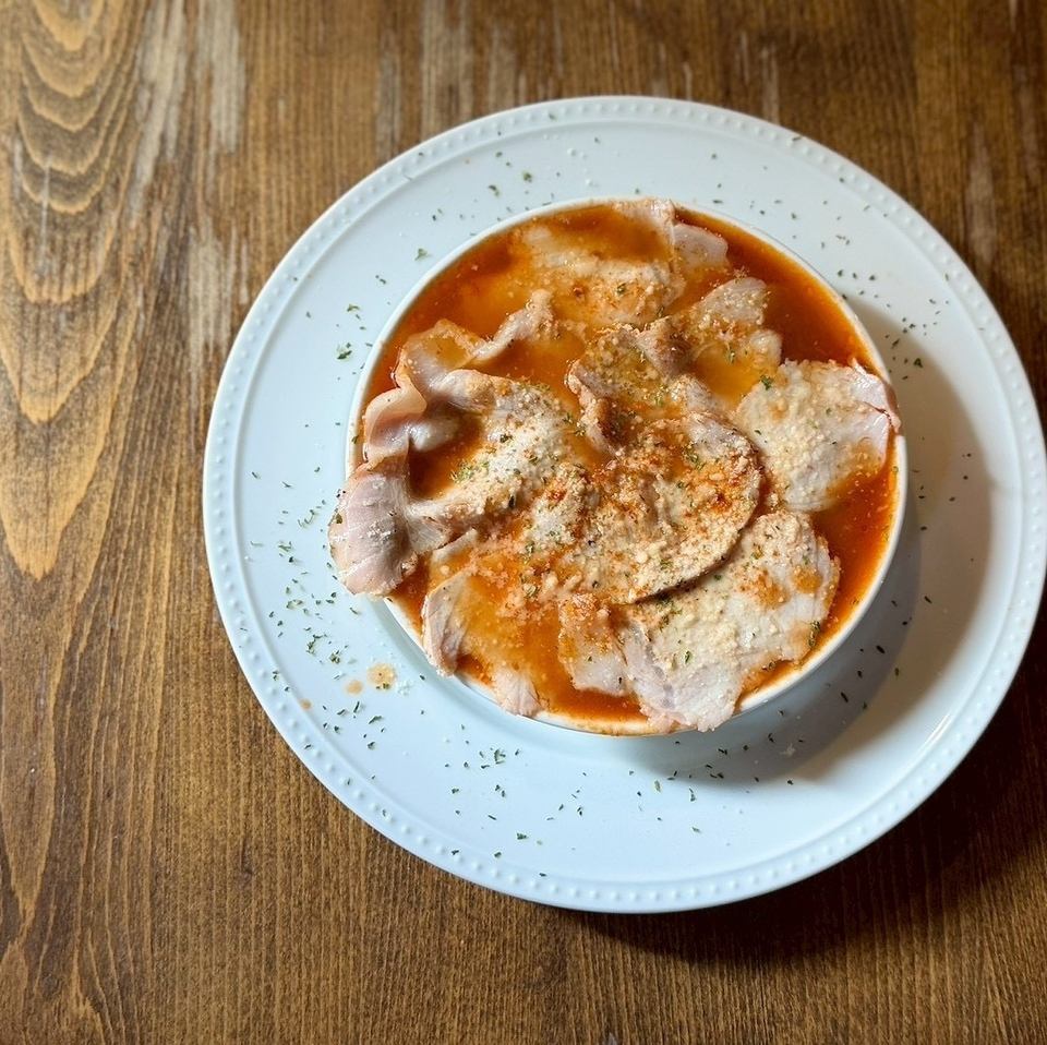 【栄駅チカおしゃれカフェ】当店自慢の台湾パンケーキと各種パスタをご堪能ください。